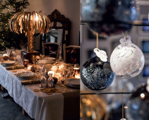 scenegraphie-noel-table-au-sapin