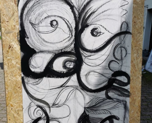 0bd13250-561e-448f-b97d-5af611440432