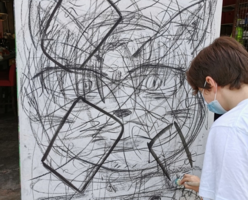 0ed9b8fe-bfa1-436b-b796-bdbaba4d70aa