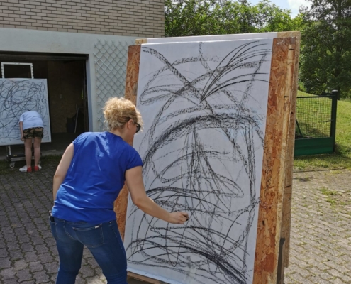 1df98ffd-4c59-4ae4-a07e-cc6421f355ba