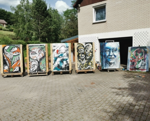 479c60e5-badb-4331-a276-70fbb919f19d