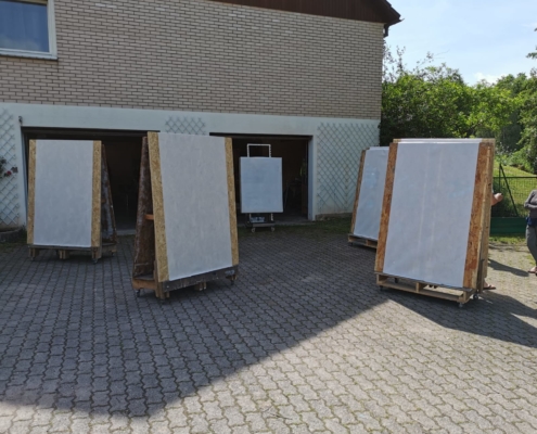 6f8ed44e-c8cc-473d-be9e-e167d526e66f