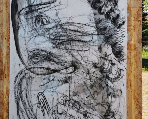 7acb27ef-7022-49b5-9960-793de7c2d31b