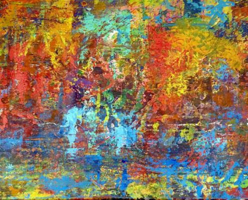 Fatana-Morgana-von-Philippe-Bordnonnet