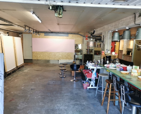 e2531271-5810-4b56-afe7-13b9b415caa8