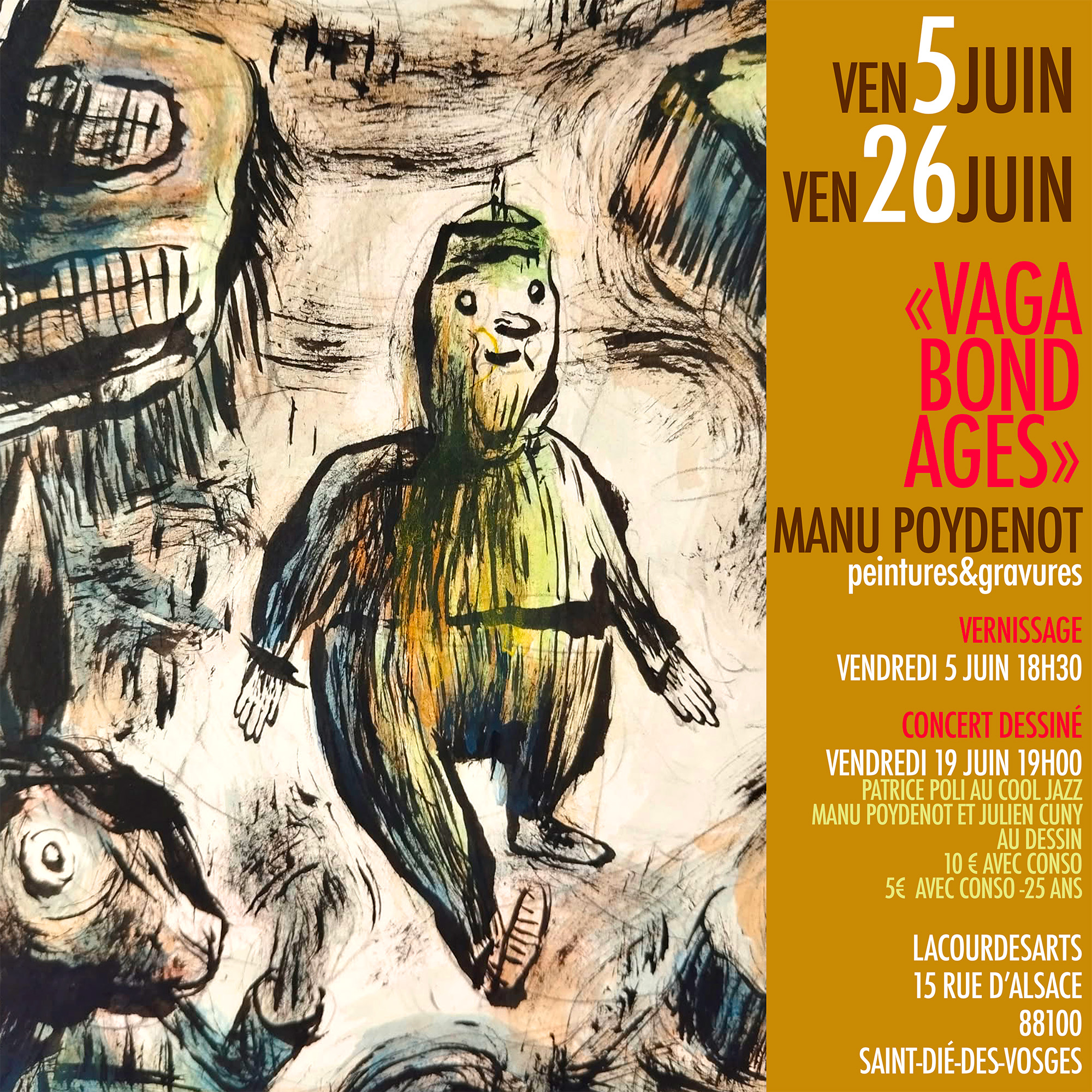 manupoydenot