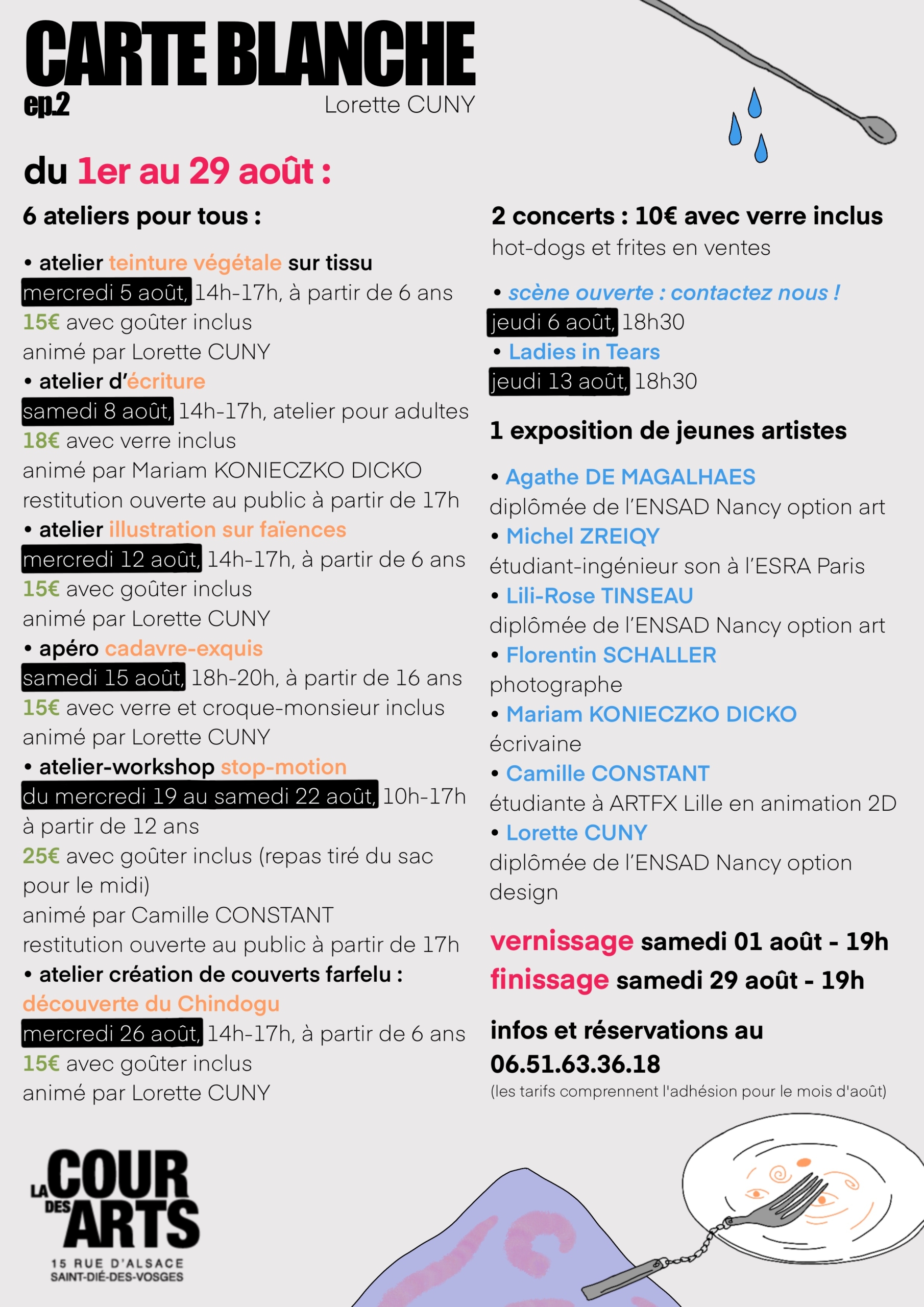 Illustration_sans_titre